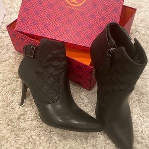 Tory Burch Heels